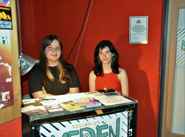 Foto: Cherelle Marek