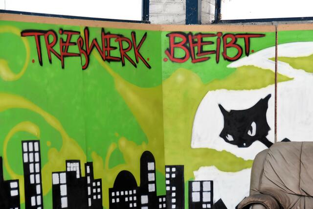 Foto: Cherelle Marek