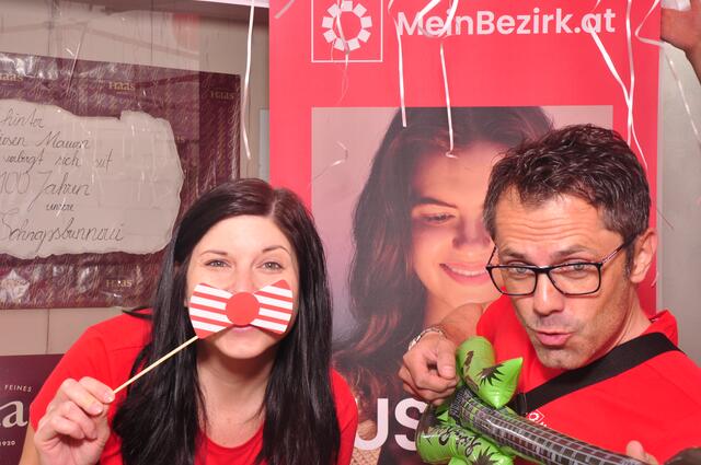 Foto: Regionalmedien Steiermark