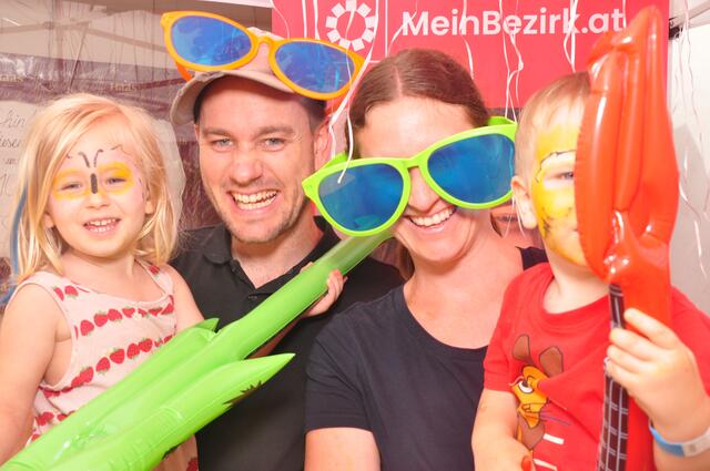 Foto: Regionalmedien Steiermark