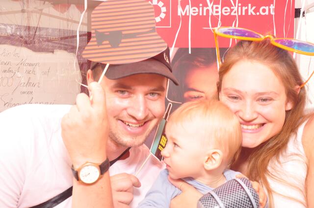 Foto: Regionalmedien Steiermark