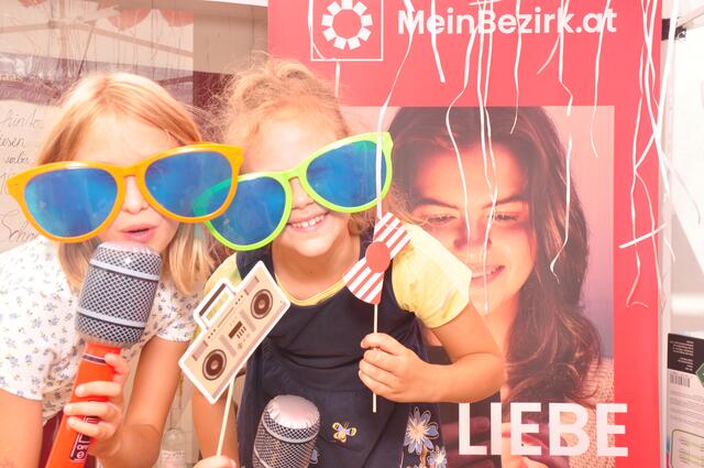 Foto: Regionalmedien Steiermark