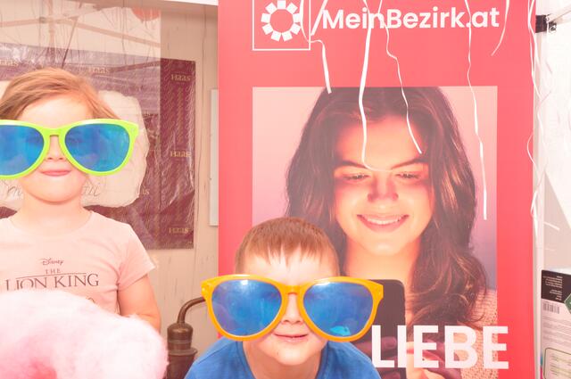 Foto: Regionalmedien Steiermark