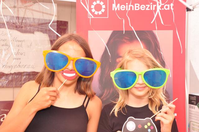 Foto: Regionalmedien Steiermark