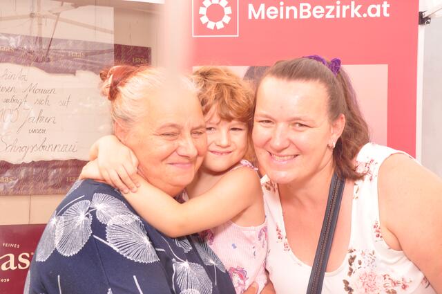 Foto: Regionalmedien Steiermark