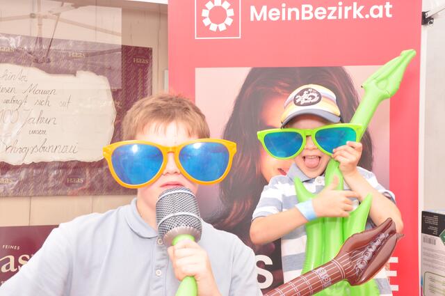 Foto: Regionalmedien Steiermark