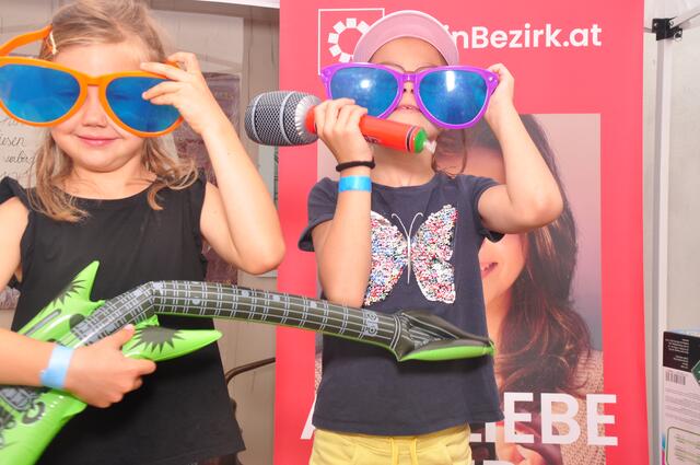 Foto: Regionalmedien Steiermark