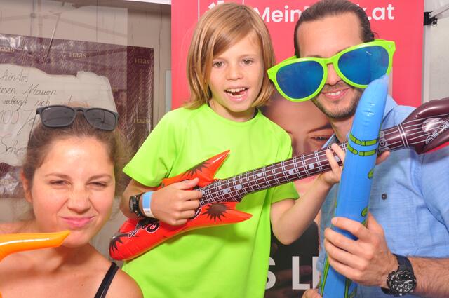 Foto: Regionalmedien Steiermark