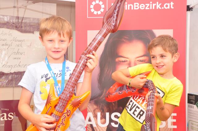 Foto: Regionalmedien Steiermark