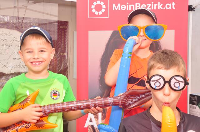 Foto: Regionalmedien Steiermark