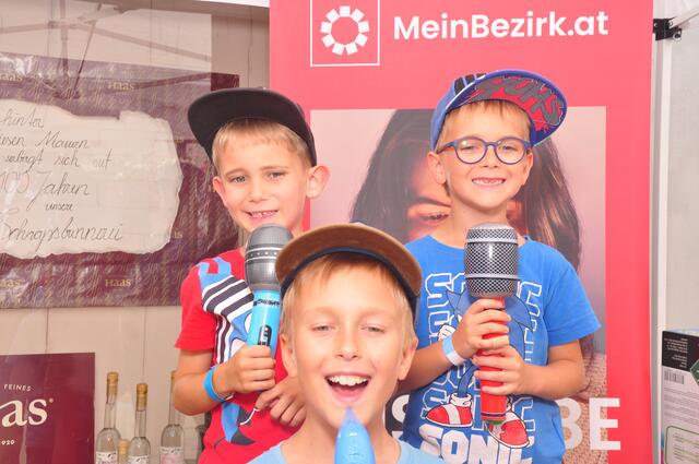 Foto: Regionalmedien Steiermark