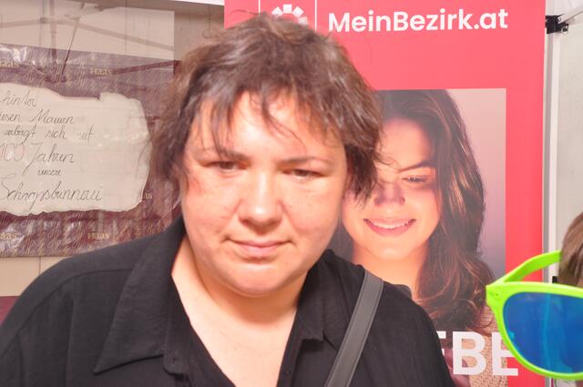 Foto: Regionalmedien Steiermark