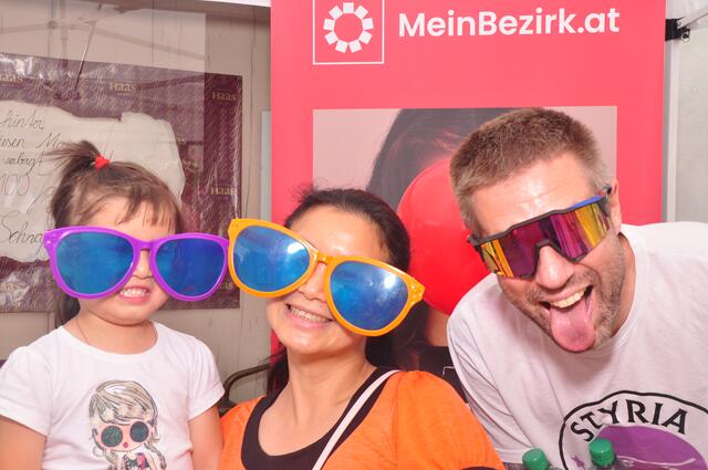 Foto: Regionalmedien Steiermark