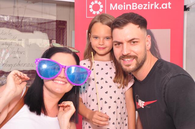 Foto: Regionalmedien Steiermark