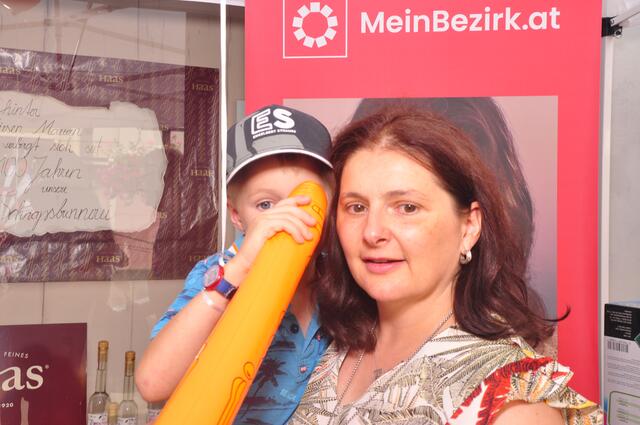 Foto: Regionalmedien Steiermark