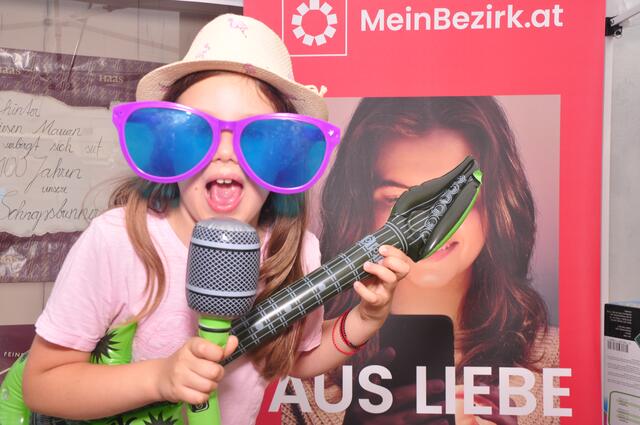 Foto: Regionalmedien Steiermark