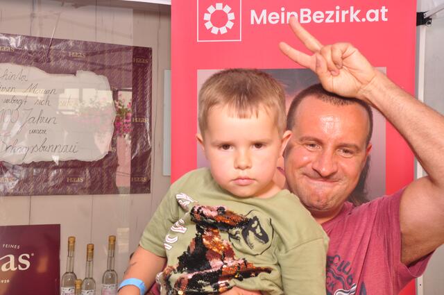 Foto: Regionalmedien Steiermark