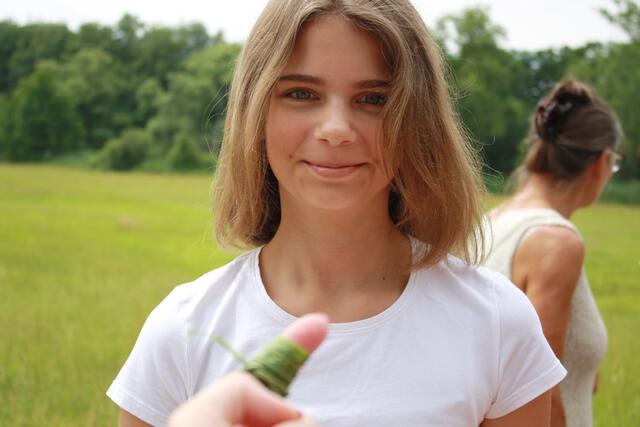 Foto: Christopher Führer
