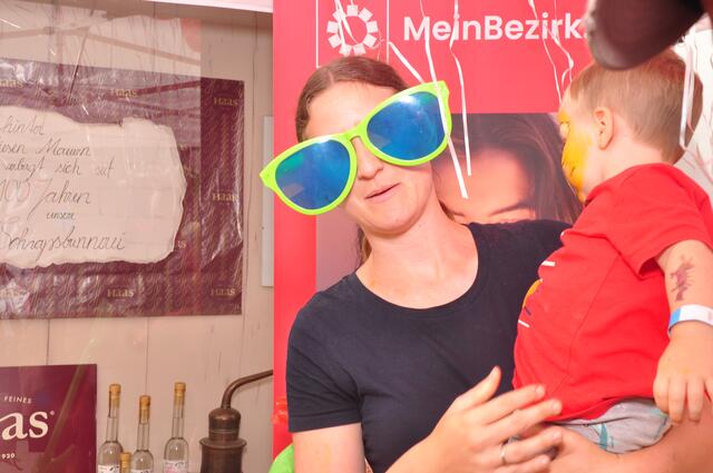 Foto: Regionalmedien Steiermark