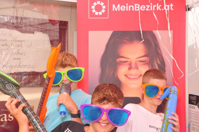 Foto: Regionalmedien Steiermark