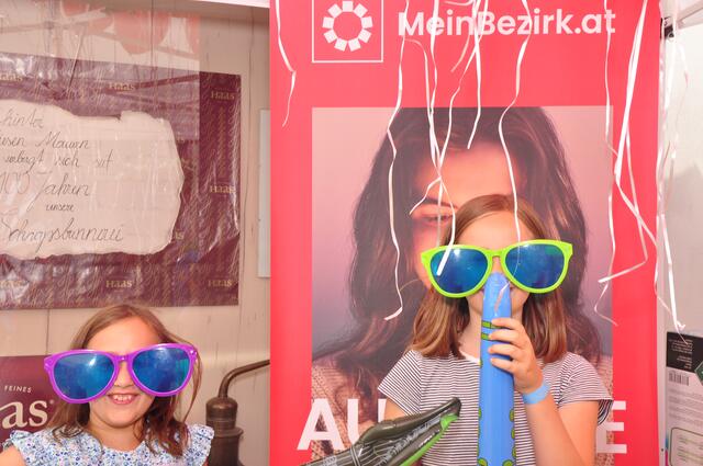 Foto: Regionalmedien Steiermark