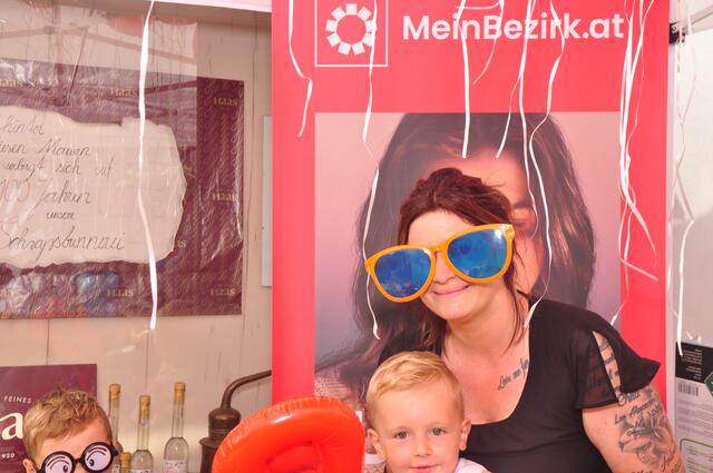 Foto: Regionalmedien Steiermark