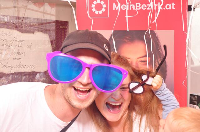 Foto: Regionalmedien Steiermark