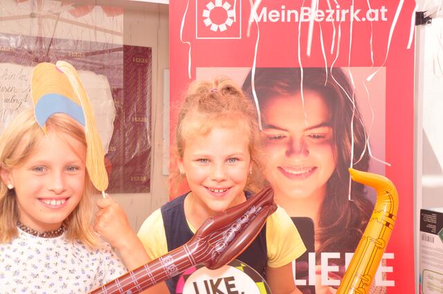 Foto: Regionalmedien Steiermark