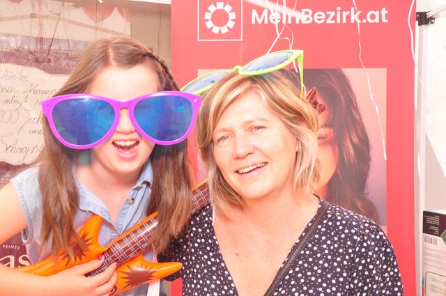 Foto: Regionalmedien Steiermark