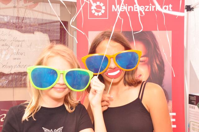 Foto: Regionalmedien Steiermark