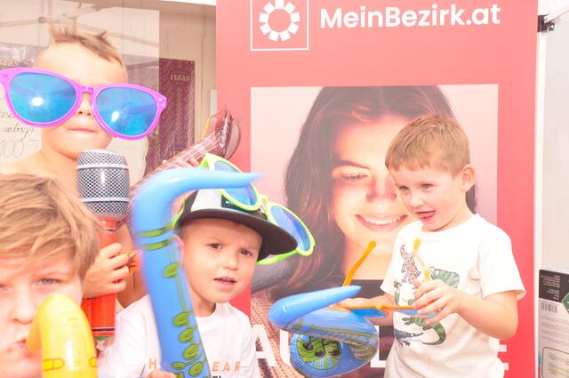 Foto: Regionalmedien Steiermark