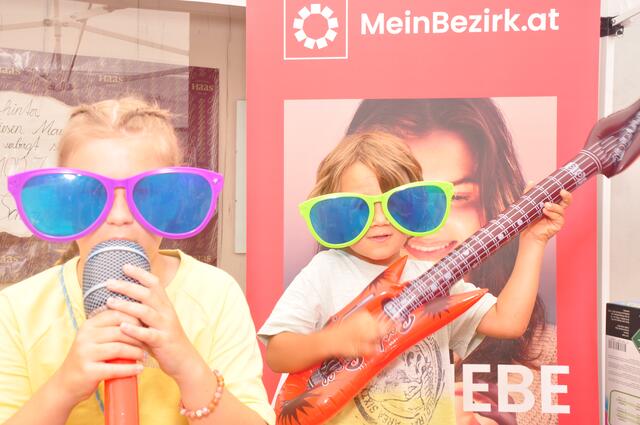 Foto: Regionalmedien Steiermark