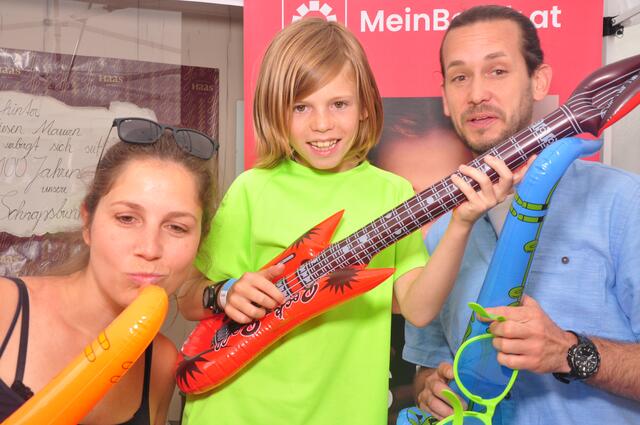 Foto: Regionalmedien Steiermark