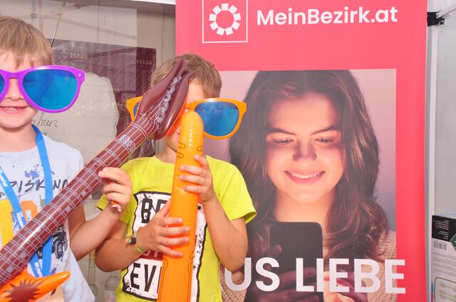 Foto: Regionalmedien Steiermark