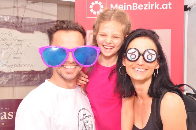 Foto: Regionalmedien Steiermark