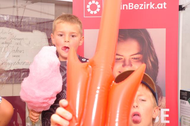 Foto: Regionalmedien Steiermark