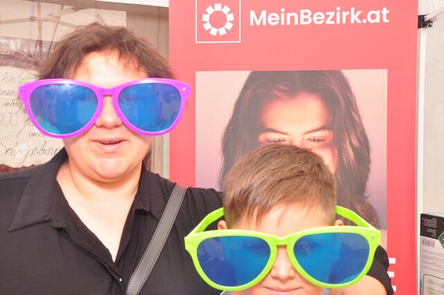 Foto: Regionalmedien Steiermark