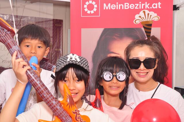 Foto: Regionalmedien Steiermark