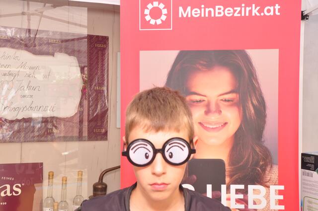 Foto: Regionalmedien Steiermark