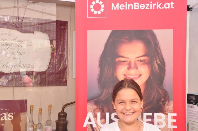 Foto: Regionalmedien Steiermark