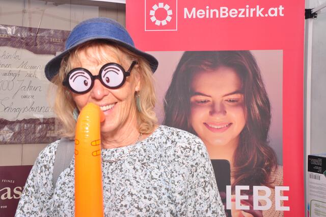 Foto: Regionalmedien Steiermark