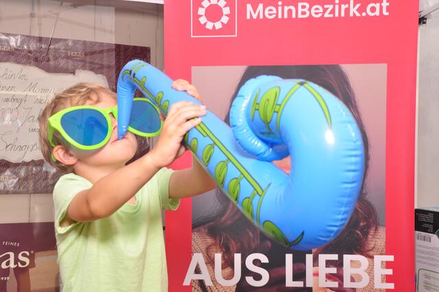 Foto: Regionalmedien Steiermark