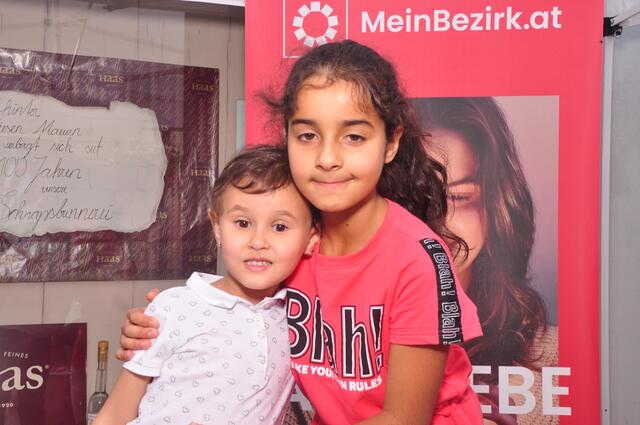 Foto: Regionalmedien Steiermark