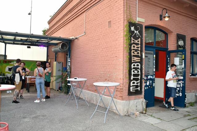 Foto: Cherelle Marek