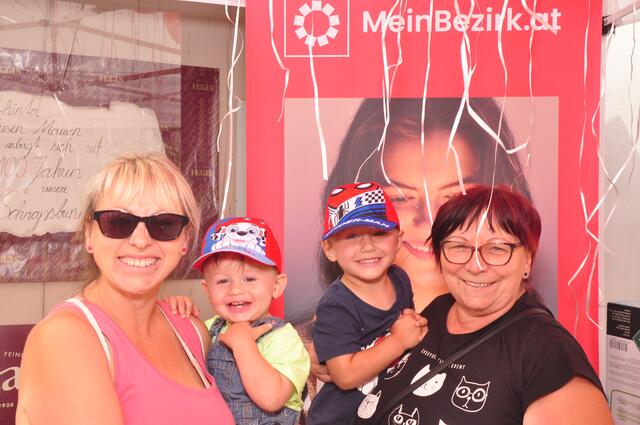 Foto: Regionalmedien Steiermark