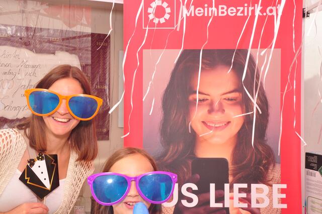 Foto: Regionalmedien Steiermark