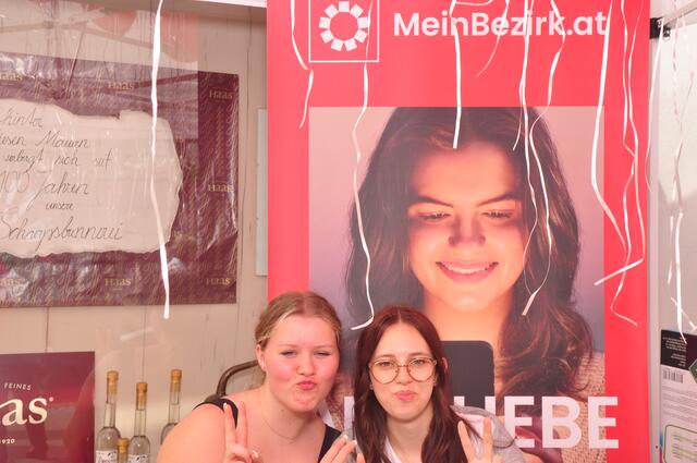 Foto: Regionalmedien Steiermark