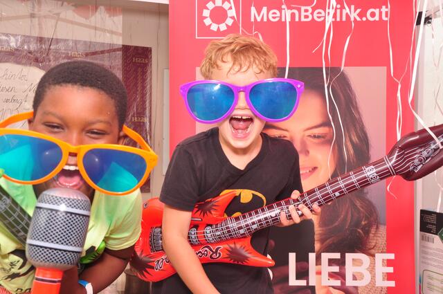 Foto: Regionalmedien Steiermark