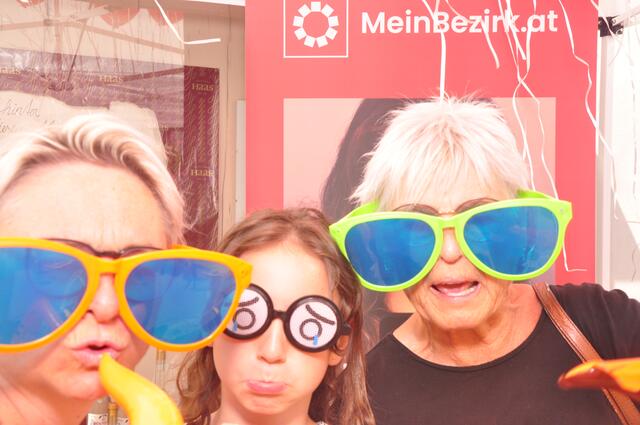 Foto: Regionalmedien Steiermark