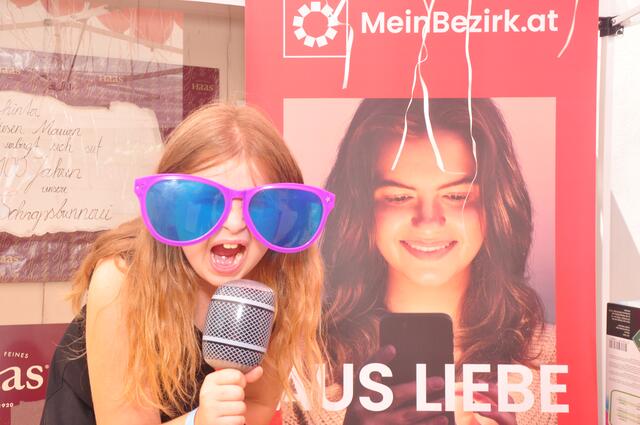 Foto: Regionalmedien Steiermark